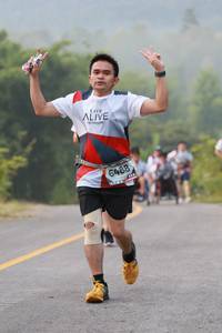 BIB: 6488
                            <button type="button" onclick="openModal(6355641)" class="btn btn-primary btn-sm float-right btn-popup" data-toggle="modal" data-target=".modal-high-quality">
                        <i class="fas fa-shopping-cart"></i> Add to Cart
                    </button>
                                            <button type="button" onclick="isThisMe(6355641, true)" class="btn btn-success btn-sm float-right btn-popup btn-isme hidden" data-toggle="tooltip" data-placement="bottom" title="นี่คือรูปของคุณใช่ไหม คลิกที่นี่เพื่อเอาเข้าอัลบั้ม">
                        <i class="fas fa-plus"></i> Add to album
                    </button>
                    <button type="button" onclick="isThisMe(6355641, false)" class="btn btn-warning btn-sm float-right btn-popup btn-isnotme hidden">
                        <i class="fas fa-ban"></i> Remove from album
                    </button>