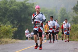 BIB: 6457
                            <button type="button" onclick="openModal(6355858)" class="btn btn-primary btn-sm float-right btn-popup" data-toggle="modal" data-target=".modal-high-quality">
                        <i class="fas fa-shopping-cart"></i> Add to Cart
                    </button>
                                            <button type="button" onclick="isThisMe(6355858, true)" class="btn btn-success btn-sm float-right btn-popup btn-isme hidden" data-toggle="tooltip" data-placement="bottom" title="นี่คือรูปของคุณใช่ไหม คลิกที่นี่เพื่อเอาเข้าอัลบั้ม">
                        <i class="fas fa-plus"></i> Add to album
                    </button>
                    <button type="button" onclick="isThisMe(6355858, false)" class="btn btn-warning btn-sm float-right btn-popup btn-isnotme hidden">
                        <i class="fas fa-ban"></i> Remove from album
                    </button>