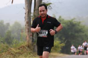 BIB: 6517
                            <button type="button" onclick="openModal(6355853)" class="btn btn-primary btn-sm float-right btn-popup" data-toggle="modal" data-target=".modal-high-quality">
                        <i class="fas fa-shopping-cart"></i> Add to Cart
                    </button>
                                            <button type="button" onclick="isThisMe(6355853, true)" class="btn btn-success btn-sm float-right btn-popup btn-isme hidden" data-toggle="tooltip" data-placement="bottom" title="นี่คือรูปของคุณใช่ไหม คลิกที่นี่เพื่อเอาเข้าอัลบั้ม">
                        <i class="fas fa-plus"></i> Add to album
                    </button>
                    <button type="button" onclick="isThisMe(6355853, false)" class="btn btn-warning btn-sm float-right btn-popup btn-isnotme hidden">
                        <i class="fas fa-ban"></i> Remove from album
                    </button>