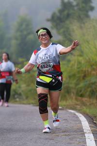 BIB: 6524
                            <button type="button" onclick="openModal(6355711)" class="btn btn-primary btn-sm float-right btn-popup" data-toggle="modal" data-target=".modal-high-quality">
                        <i class="fas fa-shopping-cart"></i> Add to Cart
                    </button>
                                            <button type="button" onclick="isThisMe(6355711, true)" class="btn btn-success btn-sm float-right btn-popup btn-isme hidden" data-toggle="tooltip" data-placement="bottom" title="นี่คือรูปของคุณใช่ไหม คลิกที่นี่เพื่อเอาเข้าอัลบั้ม">
                        <i class="fas fa-plus"></i> Add to album
                    </button>
                    <button type="button" onclick="isThisMe(6355711, false)" class="btn btn-warning btn-sm float-right btn-popup btn-isnotme hidden">
                        <i class="fas fa-ban"></i> Remove from album
                    </button>