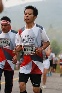 BIB: 7142, 6142
                            <button type="button" onclick="openModal(6355449)" class="btn btn-primary btn-sm float-right btn-popup" data-toggle="modal" data-target=".modal-high-quality">
                        <i class="fas fa-shopping-cart"></i> Add to Cart
                    </button>
                                            <button type="button" onclick="isThisMe(6355449, true)" class="btn btn-success btn-sm float-right btn-popup btn-isme hidden" data-toggle="tooltip" data-placement="bottom" title="นี่คือรูปของคุณใช่ไหม คลิกที่นี่เพื่อเอาเข้าอัลบั้ม">
                        <i class="fas fa-plus"></i> Add to album
                    </button>
                    <button type="button" onclick="isThisMe(6355449, false)" class="btn btn-warning btn-sm float-right btn-popup btn-isnotme hidden">
                        <i class="fas fa-ban"></i> Remove from album
                    </button>