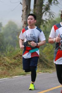 BIB: 
                            <button type="button" onclick="openModal(6355674)" class="btn btn-primary btn-sm float-right btn-popup" data-toggle="modal" data-target=".modal-high-quality">
                        <i class="fas fa-shopping-cart"></i> Add to Cart
                    </button>
                                            <button type="button" onclick="isThisMe(6355674, true)" class="btn btn-success btn-sm float-right btn-popup btn-isme hidden" data-toggle="tooltip" data-placement="bottom" title="นี่คือรูปของคุณใช่ไหม คลิกที่นี่เพื่อเอาเข้าอัลบั้ม">
                        <i class="fas fa-plus"></i> Add to album
                    </button>
                    <button type="button" onclick="isThisMe(6355674, false)" class="btn btn-warning btn-sm float-right btn-popup btn-isnotme hidden">
                        <i class="fas fa-ban"></i> Remove from album
                    </button>