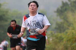 BIB: 6238
                            <button type="button" onclick="openModal(6355845)" class="btn btn-primary btn-sm float-right btn-popup" data-toggle="modal" data-target=".modal-high-quality">
                        <i class="fas fa-shopping-cart"></i> Add to Cart
                    </button>
                                            <button type="button" onclick="isThisMe(6355845, true)" class="btn btn-success btn-sm float-right btn-popup btn-isme hidden" data-toggle="tooltip" data-placement="bottom" title="นี่คือรูปของคุณใช่ไหม คลิกที่นี่เพื่อเอาเข้าอัลบั้ม">
                        <i class="fas fa-plus"></i> Add to album
                    </button>
                    <button type="button" onclick="isThisMe(6355845, false)" class="btn btn-warning btn-sm float-right btn-popup btn-isnotme hidden">
                        <i class="fas fa-ban"></i> Remove from album
                    </button>