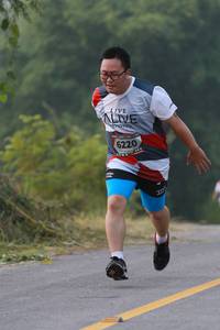 BIB: 6220
                            <button type="button" onclick="openModal(6355752)" class="btn btn-primary btn-sm float-right btn-popup" data-toggle="modal" data-target=".modal-high-quality">
                        <i class="fas fa-shopping-cart"></i> Add to Cart
                    </button>
                                            <button type="button" onclick="isThisMe(6355752, true)" class="btn btn-success btn-sm float-right btn-popup btn-isme hidden" data-toggle="tooltip" data-placement="bottom" title="นี่คือรูปของคุณใช่ไหม คลิกที่นี่เพื่อเอาเข้าอัลบั้ม">
                        <i class="fas fa-plus"></i> Add to album
                    </button>
                    <button type="button" onclick="isThisMe(6355752, false)" class="btn btn-warning btn-sm float-right btn-popup btn-isnotme hidden">
                        <i class="fas fa-ban"></i> Remove from album
                    </button>