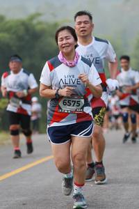 BIB: 6575
                            <button type="button" onclick="openModal(6355536)" class="btn btn-primary btn-sm float-right btn-popup" data-toggle="modal" data-target=".modal-high-quality">
                        <i class="fas fa-shopping-cart"></i> Add to Cart
                    </button>
                                            <button type="button" onclick="isThisMe(6355536, true)" class="btn btn-success btn-sm float-right btn-popup btn-isme hidden" data-toggle="tooltip" data-placement="bottom" title="นี่คือรูปของคุณใช่ไหม คลิกที่นี่เพื่อเอาเข้าอัลบั้ม">
                        <i class="fas fa-plus"></i> Add to album
                    </button>
                    <button type="button" onclick="isThisMe(6355536, false)" class="btn btn-warning btn-sm float-right btn-popup btn-isnotme hidden">
                        <i class="fas fa-ban"></i> Remove from album
                    </button>