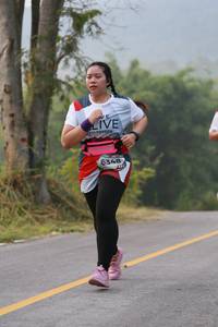 BIB: 6348
                            <button type="button" onclick="openModal(6355721)" class="btn btn-primary btn-sm float-right btn-popup" data-toggle="modal" data-target=".modal-high-quality">
                        <i class="fas fa-shopping-cart"></i> Add to Cart
                    </button>
                                            <button type="button" onclick="isThisMe(6355721, true)" class="btn btn-success btn-sm float-right btn-popup btn-isme hidden" data-toggle="tooltip" data-placement="bottom" title="นี่คือรูปของคุณใช่ไหม คลิกที่นี่เพื่อเอาเข้าอัลบั้ม">
                        <i class="fas fa-plus"></i> Add to album
                    </button>
                    <button type="button" onclick="isThisMe(6355721, false)" class="btn btn-warning btn-sm float-right btn-popup btn-isnotme hidden">
                        <i class="fas fa-ban"></i> Remove from album
                    </button>