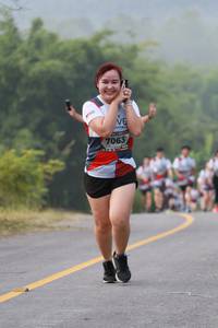 BIB: 7063
                            <button type="button" onclick="openModal(6355602)" class="btn btn-primary btn-sm float-right btn-popup" data-toggle="modal" data-target=".modal-high-quality">
                        <i class="fas fa-shopping-cart"></i> Add to Cart
                    </button>
                                            <button type="button" onclick="isThisMe(6355602, true)" class="btn btn-success btn-sm float-right btn-popup btn-isme hidden" data-toggle="tooltip" data-placement="bottom" title="นี่คือรูปของคุณใช่ไหม คลิกที่นี่เพื่อเอาเข้าอัลบั้ม">
                        <i class="fas fa-plus"></i> Add to album
                    </button>
                    <button type="button" onclick="isThisMe(6355602, false)" class="btn btn-warning btn-sm float-right btn-popup btn-isnotme hidden">
                        <i class="fas fa-ban"></i> Remove from album
                    </button>