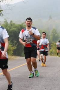 BIB: 6508
                            <button type="button" onclick="openModal(6355639)" class="btn btn-primary btn-sm float-right btn-popup" data-toggle="modal" data-target=".modal-high-quality">
                        <i class="fas fa-shopping-cart"></i> Add to Cart
                    </button>
                                            <button type="button" onclick="isThisMe(6355639, true)" class="btn btn-success btn-sm float-right btn-popup btn-isme hidden" data-toggle="tooltip" data-placement="bottom" title="นี่คือรูปของคุณใช่ไหม คลิกที่นี่เพื่อเอาเข้าอัลบั้ม">
                        <i class="fas fa-plus"></i> Add to album
                    </button>
                    <button type="button" onclick="isThisMe(6355639, false)" class="btn btn-warning btn-sm float-right btn-popup btn-isnotme hidden">
                        <i class="fas fa-ban"></i> Remove from album
                    </button>