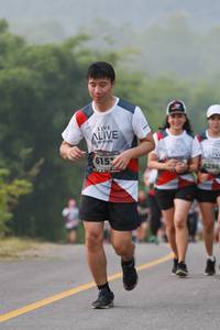 BIB: 615, 6298
                            <button type="button" onclick="openModal(6355821)" class="btn btn-primary btn-sm float-right btn-popup" data-toggle="modal" data-target=".modal-high-quality">
                        <i class="fas fa-shopping-cart"></i> Add to Cart
                    </button>
                                            <button type="button" onclick="isThisMe(6355821, true)" class="btn btn-success btn-sm float-right btn-popup btn-isme hidden" data-toggle="tooltip" data-placement="bottom" title="นี่คือรูปของคุณใช่ไหม คลิกที่นี่เพื่อเอาเข้าอัลบั้ม">
                        <i class="fas fa-plus"></i> Add to album
                    </button>
                    <button type="button" onclick="isThisMe(6355821, false)" class="btn btn-warning btn-sm float-right btn-popup btn-isnotme hidden">
                        <i class="fas fa-ban"></i> Remove from album
                    </button>