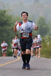 BIB: 6234
                            <button type="button" onclick="openModal(6355476)" class="btn btn-primary btn-sm float-right btn-popup" data-toggle="modal" data-target=".modal-high-quality">
                        <i class="fas fa-shopping-cart"></i> Add to Cart
                    </button>
                                            <button type="button" onclick="isThisMe(6355476, true)" class="btn btn-success btn-sm float-right btn-popup btn-isme hidden" data-toggle="tooltip" data-placement="bottom" title="นี่คือรูปของคุณใช่ไหม คลิกที่นี่เพื่อเอาเข้าอัลบั้ม">
                        <i class="fas fa-plus"></i> Add to album
                    </button>
                    <button type="button" onclick="isThisMe(6355476, false)" class="btn btn-warning btn-sm float-right btn-popup btn-isnotme hidden">
                        <i class="fas fa-ban"></i> Remove from album
                    </button>