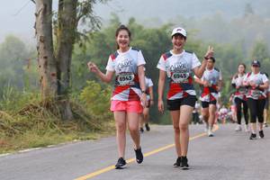 BIB: 6943, 6945
                            <button type="button" onclick="openModal(6355889)" class="btn btn-primary btn-sm float-right btn-popup" data-toggle="modal" data-target=".modal-high-quality">
                        <i class="fas fa-shopping-cart"></i> Add to Cart
                    </button>
                                            <button type="button" onclick="isThisMe(6355889, true)" class="btn btn-success btn-sm float-right btn-popup btn-isme hidden" data-toggle="tooltip" data-placement="bottom" title="นี่คือรูปของคุณใช่ไหม คลิกที่นี่เพื่อเอาเข้าอัลบั้ม">
                        <i class="fas fa-plus"></i> Add to album
                    </button>
                    <button type="button" onclick="isThisMe(6355889, false)" class="btn btn-warning btn-sm float-right btn-popup btn-isnotme hidden">
                        <i class="fas fa-ban"></i> Remove from album
                    </button>