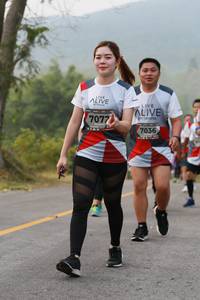 BIB: 7077, 7036
                            <button type="button" onclick="openModal(6355444)" class="btn btn-primary btn-sm float-right btn-popup" data-toggle="modal" data-target=".modal-high-quality">
                        <i class="fas fa-shopping-cart"></i> Add to Cart
                    </button>
                                            <button type="button" onclick="isThisMe(6355444, true)" class="btn btn-success btn-sm float-right btn-popup btn-isme hidden" data-toggle="tooltip" data-placement="bottom" title="นี่คือรูปของคุณใช่ไหม คลิกที่นี่เพื่อเอาเข้าอัลบั้ม">
                        <i class="fas fa-plus"></i> Add to album
                    </button>
                    <button type="button" onclick="isThisMe(6355444, false)" class="btn btn-warning btn-sm float-right btn-popup btn-isnotme hidden">
                        <i class="fas fa-ban"></i> Remove from album
                    </button>