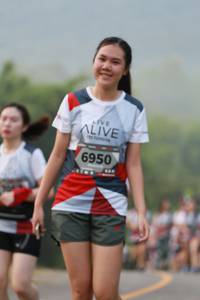 BIB: 6950
                            <button type="button" onclick="openModal(6355471)" class="btn btn-primary btn-sm float-right btn-popup" data-toggle="modal" data-target=".modal-high-quality">
                        <i class="fas fa-shopping-cart"></i> Add to Cart
                    </button>
                                            <button type="button" onclick="isThisMe(6355471, true)" class="btn btn-success btn-sm float-right btn-popup btn-isme hidden" data-toggle="tooltip" data-placement="bottom" title="นี่คือรูปของคุณใช่ไหม คลิกที่นี่เพื่อเอาเข้าอัลบั้ม">
                        <i class="fas fa-plus"></i> Add to album
                    </button>
                    <button type="button" onclick="isThisMe(6355471, false)" class="btn btn-warning btn-sm float-right btn-popup btn-isnotme hidden">
                        <i class="fas fa-ban"></i> Remove from album
                    </button>