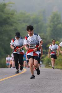 BIB: 6782
                            <button type="button" onclick="openModal(6355728)" class="btn btn-primary btn-sm float-right btn-popup" data-toggle="modal" data-target=".modal-high-quality">
                        <i class="fas fa-shopping-cart"></i> Add to Cart
                    </button>
                                            <button type="button" onclick="isThisMe(6355728, true)" class="btn btn-success btn-sm float-right btn-popup btn-isme hidden" data-toggle="tooltip" data-placement="bottom" title="นี่คือรูปของคุณใช่ไหม คลิกที่นี่เพื่อเอาเข้าอัลบั้ม">
                        <i class="fas fa-plus"></i> Add to album
                    </button>
                    <button type="button" onclick="isThisMe(6355728, false)" class="btn btn-warning btn-sm float-right btn-popup btn-isnotme hidden">
                        <i class="fas fa-ban"></i> Remove from album
                    </button>