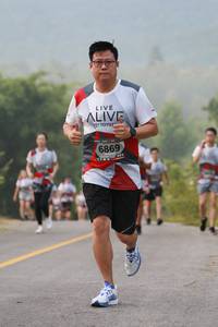 BIB: 6869
                            <button type="button" onclick="openModal(6355512)" class="btn btn-primary btn-sm float-right btn-popup" data-toggle="modal" data-target=".modal-high-quality">
                        <i class="fas fa-shopping-cart"></i> Add to Cart
                    </button>
                                            <button type="button" onclick="isThisMe(6355512, true)" class="btn btn-success btn-sm float-right btn-popup btn-isme hidden" data-toggle="tooltip" data-placement="bottom" title="นี่คือรูปของคุณใช่ไหม คลิกที่นี่เพื่อเอาเข้าอัลบั้ม">
                        <i class="fas fa-plus"></i> Add to album
                    </button>
                    <button type="button" onclick="isThisMe(6355512, false)" class="btn btn-warning btn-sm float-right btn-popup btn-isnotme hidden">
                        <i class="fas fa-ban"></i> Remove from album
                    </button>