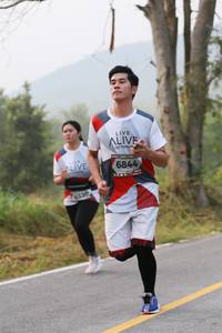 BIB: 6844, 6330
                            <button type="button" onclick="openModal(6355886)" class="btn btn-primary btn-sm float-right btn-popup" data-toggle="modal" data-target=".modal-high-quality">
                        <i class="fas fa-shopping-cart"></i> Add to Cart
                    </button>
                                            <button type="button" onclick="isThisMe(6355886, true)" class="btn btn-success btn-sm float-right btn-popup btn-isme hidden" data-toggle="tooltip" data-placement="bottom" title="นี่คือรูปของคุณใช่ไหม คลิกที่นี่เพื่อเอาเข้าอัลบั้ม">
                        <i class="fas fa-plus"></i> Add to album
                    </button>
                    <button type="button" onclick="isThisMe(6355886, false)" class="btn btn-warning btn-sm float-right btn-popup btn-isnotme hidden">
                        <i class="fas fa-ban"></i> Remove from album
                    </button>