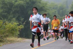 BIB: 6429, 648
                            <button type="button" onclick="openModal(6355861)" class="btn btn-primary btn-sm float-right btn-popup" data-toggle="modal" data-target=".modal-high-quality">
                        <i class="fas fa-shopping-cart"></i> Add to Cart
                    </button>
                                            <button type="button" onclick="isThisMe(6355861, true)" class="btn btn-success btn-sm float-right btn-popup btn-isme hidden" data-toggle="tooltip" data-placement="bottom" title="นี่คือรูปของคุณใช่ไหม คลิกที่นี่เพื่อเอาเข้าอัลบั้ม">
                        <i class="fas fa-plus"></i> Add to album
                    </button>
                    <button type="button" onclick="isThisMe(6355861, false)" class="btn btn-warning btn-sm float-right btn-popup btn-isnotme hidden">
                        <i class="fas fa-ban"></i> Remove from album
                    </button>