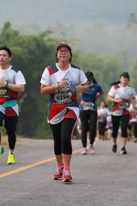 BIB: 6254
                            <button type="button" onclick="openModal(6355671)" class="btn btn-primary btn-sm float-right btn-popup" data-toggle="modal" data-target=".modal-high-quality">
                        <i class="fas fa-shopping-cart"></i> Add to Cart
                    </button>
                                            <button type="button" onclick="isThisMe(6355671, true)" class="btn btn-success btn-sm float-right btn-popup btn-isme hidden" data-toggle="tooltip" data-placement="bottom" title="นี่คือรูปของคุณใช่ไหม คลิกที่นี่เพื่อเอาเข้าอัลบั้ม">
                        <i class="fas fa-plus"></i> Add to album
                    </button>
                    <button type="button" onclick="isThisMe(6355671, false)" class="btn btn-warning btn-sm float-right btn-popup btn-isnotme hidden">
                        <i class="fas fa-ban"></i> Remove from album
                    </button>