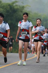 BIB: 655, 6960
                            <button type="button" onclick="openModal(6355424)" class="btn btn-primary btn-sm float-right btn-popup" data-toggle="modal" data-target=".modal-high-quality">
                        <i class="fas fa-shopping-cart"></i> Add to Cart
                    </button>
                                            <button type="button" onclick="isThisMe(6355424, true)" class="btn btn-success btn-sm float-right btn-popup btn-isme hidden" data-toggle="tooltip" data-placement="bottom" title="นี่คือรูปของคุณใช่ไหม คลิกที่นี่เพื่อเอาเข้าอัลบั้ม">
                        <i class="fas fa-plus"></i> Add to album
                    </button>
                    <button type="button" onclick="isThisMe(6355424, false)" class="btn btn-warning btn-sm float-right btn-popup btn-isnotme hidden">
                        <i class="fas fa-ban"></i> Remove from album
                    </button>