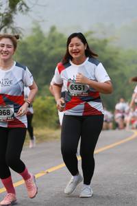 BIB: 6551, 968
                            <button type="button" onclick="openModal(6355882)" class="btn btn-primary btn-sm float-right btn-popup" data-toggle="modal" data-target=".modal-high-quality">
                        <i class="fas fa-shopping-cart"></i> Add to Cart
                    </button>
                                            <button type="button" onclick="isThisMe(6355882, true)" class="btn btn-success btn-sm float-right btn-popup btn-isme hidden" data-toggle="tooltip" data-placement="bottom" title="นี่คือรูปของคุณใช่ไหม คลิกที่นี่เพื่อเอาเข้าอัลบั้ม">
                        <i class="fas fa-plus"></i> Add to album
                    </button>
                    <button type="button" onclick="isThisMe(6355882, false)" class="btn btn-warning btn-sm float-right btn-popup btn-isnotme hidden">
                        <i class="fas fa-ban"></i> Remove from album
                    </button>