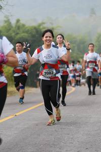 BIB: 240, 6892, 7082
                            <button type="button" onclick="openModal(6355567)" class="btn btn-primary btn-sm float-right btn-popup" data-toggle="modal" data-target=".modal-high-quality">
                        <i class="fas fa-shopping-cart"></i> Add to Cart
                    </button>
                                            <button type="button" onclick="isThisMe(6355567, true)" class="btn btn-success btn-sm float-right btn-popup btn-isme hidden" data-toggle="tooltip" data-placement="bottom" title="นี่คือรูปของคุณใช่ไหม คลิกที่นี่เพื่อเอาเข้าอัลบั้ม">
                        <i class="fas fa-plus"></i> Add to album
                    </button>
                    <button type="button" onclick="isThisMe(6355567, false)" class="btn btn-warning btn-sm float-right btn-popup btn-isnotme hidden">
                        <i class="fas fa-ban"></i> Remove from album
                    </button>