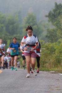 BIB: 7045
                            <button type="button" onclick="openModal(6355749)" class="btn btn-primary btn-sm float-right btn-popup" data-toggle="modal" data-target=".modal-high-quality">
                        <i class="fas fa-shopping-cart"></i> Add to Cart
                    </button>
                                            <button type="button" onclick="isThisMe(6355749, true)" class="btn btn-success btn-sm float-right btn-popup btn-isme hidden" data-toggle="tooltip" data-placement="bottom" title="นี่คือรูปของคุณใช่ไหม คลิกที่นี่เพื่อเอาเข้าอัลบั้ม">
                        <i class="fas fa-plus"></i> Add to album
                    </button>
                    <button type="button" onclick="isThisMe(6355749, false)" class="btn btn-warning btn-sm float-right btn-popup btn-isnotme hidden">
                        <i class="fas fa-ban"></i> Remove from album
                    </button>