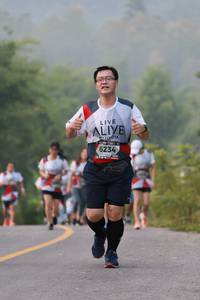 BIB: 6234
                            <button type="button" onclick="openModal(6355473)" class="btn btn-primary btn-sm float-right btn-popup" data-toggle="modal" data-target=".modal-high-quality">
                        <i class="fas fa-shopping-cart"></i> Add to Cart
                    </button>
                                            <button type="button" onclick="isThisMe(6355473, true)" class="btn btn-success btn-sm float-right btn-popup btn-isme hidden" data-toggle="tooltip" data-placement="bottom" title="นี่คือรูปของคุณใช่ไหม คลิกที่นี่เพื่อเอาเข้าอัลบั้ม">
                        <i class="fas fa-plus"></i> Add to album
                    </button>
                    <button type="button" onclick="isThisMe(6355473, false)" class="btn btn-warning btn-sm float-right btn-popup btn-isnotme hidden">
                        <i class="fas fa-ban"></i> Remove from album
                    </button>