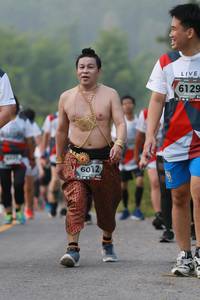 BIB: 6129, 6012
                            <button type="button" onclick="openModal(6355434)" class="btn btn-primary btn-sm float-right btn-popup" data-toggle="modal" data-target=".modal-high-quality">
                        <i class="fas fa-shopping-cart"></i> Add to Cart
                    </button>
                                            <button type="button" onclick="isThisMe(6355434, true)" class="btn btn-success btn-sm float-right btn-popup btn-isme hidden" data-toggle="tooltip" data-placement="bottom" title="นี่คือรูปของคุณใช่ไหม คลิกที่นี่เพื่อเอาเข้าอัลบั้ม">
                        <i class="fas fa-plus"></i> Add to album
                    </button>
                    <button type="button" onclick="isThisMe(6355434, false)" class="btn btn-warning btn-sm float-right btn-popup btn-isnotme hidden">
                        <i class="fas fa-ban"></i> Remove from album
                    </button>