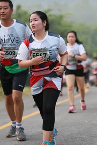 BIB: 509, 657
                            <button type="button" onclick="openModal(6355552)" class="btn btn-primary btn-sm float-right btn-popup" data-toggle="modal" data-target=".modal-high-quality">
                        <i class="fas fa-shopping-cart"></i> Add to Cart
                    </button>
                                            <button type="button" onclick="isThisMe(6355552, true)" class="btn btn-success btn-sm float-right btn-popup btn-isme hidden" data-toggle="tooltip" data-placement="bottom" title="นี่คือรูปของคุณใช่ไหม คลิกที่นี่เพื่อเอาเข้าอัลบั้ม">
                        <i class="fas fa-plus"></i> Add to album
                    </button>
                    <button type="button" onclick="isThisMe(6355552, false)" class="btn btn-warning btn-sm float-right btn-popup btn-isnotme hidden">
                        <i class="fas fa-ban"></i> Remove from album
                    </button>