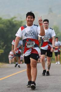 BIB: 6107, 6817
                            <button type="button" onclick="openModal(6355503)" class="btn btn-primary btn-sm float-right btn-popup" data-toggle="modal" data-target=".modal-high-quality">
                        <i class="fas fa-shopping-cart"></i> Add to Cart
                    </button>
                                            <button type="button" onclick="isThisMe(6355503, true)" class="btn btn-success btn-sm float-right btn-popup btn-isme hidden" data-toggle="tooltip" data-placement="bottom" title="นี่คือรูปของคุณใช่ไหม คลิกที่นี่เพื่อเอาเข้าอัลบั้ม">
                        <i class="fas fa-plus"></i> Add to album
                    </button>
                    <button type="button" onclick="isThisMe(6355503, false)" class="btn btn-warning btn-sm float-right btn-popup btn-isnotme hidden">
                        <i class="fas fa-ban"></i> Remove from album
                    </button>