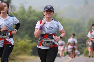 BIB: 6267, 7083
                            <button type="button" onclick="openModal(6355899)" class="btn btn-primary btn-sm float-right btn-popup" data-toggle="modal" data-target=".modal-high-quality">
                        <i class="fas fa-shopping-cart"></i> Add to Cart
                    </button>
                                            <button type="button" onclick="isThisMe(6355899, true)" class="btn btn-success btn-sm float-right btn-popup btn-isme hidden" data-toggle="tooltip" data-placement="bottom" title="นี่คือรูปของคุณใช่ไหม คลิกที่นี่เพื่อเอาเข้าอัลบั้ม">
                        <i class="fas fa-plus"></i> Add to album
                    </button>
                    <button type="button" onclick="isThisMe(6355899, false)" class="btn btn-warning btn-sm float-right btn-popup btn-isnotme hidden">
                        <i class="fas fa-ban"></i> Remove from album
                    </button>