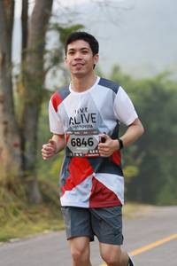 BIB: 6846
                            <button type="button" onclick="openModal(6355623)" class="btn btn-primary btn-sm float-right btn-popup" data-toggle="modal" data-target=".modal-high-quality">
                        <i class="fas fa-shopping-cart"></i> Add to Cart
                    </button>
                                            <button type="button" onclick="isThisMe(6355623, true)" class="btn btn-success btn-sm float-right btn-popup btn-isme hidden" data-toggle="tooltip" data-placement="bottom" title="นี่คือรูปของคุณใช่ไหม คลิกที่นี่เพื่อเอาเข้าอัลบั้ม">
                        <i class="fas fa-plus"></i> Add to album
                    </button>
                    <button type="button" onclick="isThisMe(6355623, false)" class="btn btn-warning btn-sm float-right btn-popup btn-isnotme hidden">
                        <i class="fas fa-ban"></i> Remove from album
                    </button>