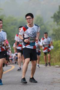 BIB: 6842
                            <button type="button" onclick="openModal(6355526)" class="btn btn-primary btn-sm float-right btn-popup" data-toggle="modal" data-target=".modal-high-quality">
                        <i class="fas fa-shopping-cart"></i> Add to Cart
                    </button>
                                            <button type="button" onclick="isThisMe(6355526, true)" class="btn btn-success btn-sm float-right btn-popup btn-isme hidden" data-toggle="tooltip" data-placement="bottom" title="นี่คือรูปของคุณใช่ไหม คลิกที่นี่เพื่อเอาเข้าอัลบั้ม">
                        <i class="fas fa-plus"></i> Add to album
                    </button>
                    <button type="button" onclick="isThisMe(6355526, false)" class="btn btn-warning btn-sm float-right btn-popup btn-isnotme hidden">
                        <i class="fas fa-ban"></i> Remove from album
                    </button>