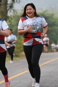 BIB: 
                            <button type="button" onclick="openModal(6355885)" class="btn btn-primary btn-sm float-right btn-popup" data-toggle="modal" data-target=".modal-high-quality">
                        <i class="fas fa-shopping-cart"></i> Add to Cart
                    </button>
                                            <button type="button" onclick="isThisMe(6355885, true)" class="btn btn-success btn-sm float-right btn-popup btn-isme hidden" data-toggle="tooltip" data-placement="bottom" title="นี่คือรูปของคุณใช่ไหม คลิกที่นี่เพื่อเอาเข้าอัลบั้ม">
                        <i class="fas fa-plus"></i> Add to album
                    </button>
                    <button type="button" onclick="isThisMe(6355885, false)" class="btn btn-warning btn-sm float-right btn-popup btn-isnotme hidden">
                        <i class="fas fa-ban"></i> Remove from album
                    </button>