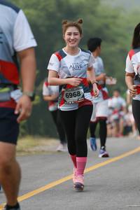 BIB: 6968
                            <button type="button" onclick="openModal(6355880)" class="btn btn-primary btn-sm float-right btn-popup" data-toggle="modal" data-target=".modal-high-quality">
                        <i class="fas fa-shopping-cart"></i> Add to Cart
                    </button>
                                            <button type="button" onclick="isThisMe(6355880, true)" class="btn btn-success btn-sm float-right btn-popup btn-isme hidden" data-toggle="tooltip" data-placement="bottom" title="นี่คือรูปของคุณใช่ไหม คลิกที่นี่เพื่อเอาเข้าอัลบั้ม">
                        <i class="fas fa-plus"></i> Add to album
                    </button>
                    <button type="button" onclick="isThisMe(6355880, false)" class="btn btn-warning btn-sm float-right btn-popup btn-isnotme hidden">
                        <i class="fas fa-ban"></i> Remove from album
                    </button>