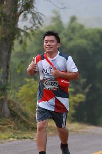 BIB: 6189
                            <button type="button" onclick="openModal(6355475)" class="btn btn-primary btn-sm float-right btn-popup" data-toggle="modal" data-target=".modal-high-quality">
                        <i class="fas fa-shopping-cart"></i> Add to Cart
                    </button>
                                            <button type="button" onclick="isThisMe(6355475, true)" class="btn btn-success btn-sm float-right btn-popup btn-isme hidden" data-toggle="tooltip" data-placement="bottom" title="นี่คือรูปของคุณใช่ไหม คลิกที่นี่เพื่อเอาเข้าอัลบั้ม">
                        <i class="fas fa-plus"></i> Add to album
                    </button>
                    <button type="button" onclick="isThisMe(6355475, false)" class="btn btn-warning btn-sm float-right btn-popup btn-isnotme hidden">
                        <i class="fas fa-ban"></i> Remove from album
                    </button>