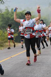 BIB: 6336, 7082
                            <button type="button" onclick="openModal(6355565)" class="btn btn-primary btn-sm float-right btn-popup" data-toggle="modal" data-target=".modal-high-quality">
                        <i class="fas fa-shopping-cart"></i> Add to Cart
                    </button>
                                            <button type="button" onclick="isThisMe(6355565, true)" class="btn btn-success btn-sm float-right btn-popup btn-isme hidden" data-toggle="tooltip" data-placement="bottom" title="นี่คือรูปของคุณใช่ไหม คลิกที่นี่เพื่อเอาเข้าอัลบั้ม">
                        <i class="fas fa-plus"></i> Add to album
                    </button>
                    <button type="button" onclick="isThisMe(6355565, false)" class="btn btn-warning btn-sm float-right btn-popup btn-isnotme hidden">
                        <i class="fas fa-ban"></i> Remove from album
                    </button>