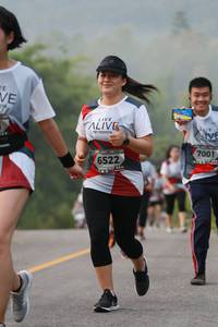 BIB: 7001, 6522
                            <button type="button" onclick="openModal(6355678)" class="btn btn-primary btn-sm float-right btn-popup" data-toggle="modal" data-target=".modal-high-quality">
                        <i class="fas fa-shopping-cart"></i> Add to Cart
                    </button>
                                            <button type="button" onclick="isThisMe(6355678, true)" class="btn btn-success btn-sm float-right btn-popup btn-isme hidden" data-toggle="tooltip" data-placement="bottom" title="นี่คือรูปของคุณใช่ไหม คลิกที่นี่เพื่อเอาเข้าอัลบั้ม">
                        <i class="fas fa-plus"></i> Add to album
                    </button>
                    <button type="button" onclick="isThisMe(6355678, false)" class="btn btn-warning btn-sm float-right btn-popup btn-isnotme hidden">
                        <i class="fas fa-ban"></i> Remove from album
                    </button>