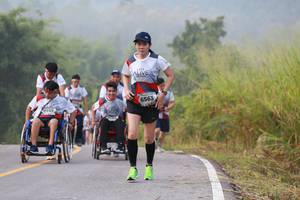 BIB: 6563, 
                            <button type="button" onclick="openModal(6355652)" class="btn btn-primary btn-sm float-right btn-popup" data-toggle="modal" data-target=".modal-high-quality">
                        <i class="fas fa-shopping-cart"></i> Add to Cart
                    </button>
                                            <button type="button" onclick="isThisMe(6355652, true)" class="btn btn-success btn-sm float-right btn-popup btn-isme hidden" data-toggle="tooltip" data-placement="bottom" title="นี่คือรูปของคุณใช่ไหม คลิกที่นี่เพื่อเอาเข้าอัลบั้ม">
                        <i class="fas fa-plus"></i> Add to album
                    </button>
                    <button type="button" onclick="isThisMe(6355652, false)" class="btn btn-warning btn-sm float-right btn-popup btn-isnotme hidden">
                        <i class="fas fa-ban"></i> Remove from album
                    </button>