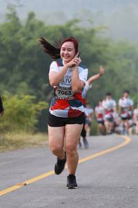 BIB: 7063
                            <button type="button" onclick="openModal(6355603)" class="btn btn-primary btn-sm float-right btn-popup" data-toggle="modal" data-target=".modal-high-quality">
                        <i class="fas fa-shopping-cart"></i> Add to Cart
                    </button>
                                            <button type="button" onclick="isThisMe(6355603, true)" class="btn btn-success btn-sm float-right btn-popup btn-isme hidden" data-toggle="tooltip" data-placement="bottom" title="นี่คือรูปของคุณใช่ไหม คลิกที่นี่เพื่อเอาเข้าอัลบั้ม">
                        <i class="fas fa-plus"></i> Add to album
                    </button>
                    <button type="button" onclick="isThisMe(6355603, false)" class="btn btn-warning btn-sm float-right btn-popup btn-isnotme hidden">
                        <i class="fas fa-ban"></i> Remove from album
                    </button>