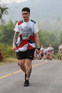 BIB: 6107
                            <button type="button" onclick="openModal(6355507)" class="btn btn-primary btn-sm float-right btn-popup" data-toggle="modal" data-target=".modal-high-quality">
                        <i class="fas fa-shopping-cart"></i> Add to Cart
                    </button>
                                            <button type="button" onclick="isThisMe(6355507, true)" class="btn btn-success btn-sm float-right btn-popup btn-isme hidden" data-toggle="tooltip" data-placement="bottom" title="นี่คือรูปของคุณใช่ไหม คลิกที่นี่เพื่อเอาเข้าอัลบั้ม">
                        <i class="fas fa-plus"></i> Add to album
                    </button>
                    <button type="button" onclick="isThisMe(6355507, false)" class="btn btn-warning btn-sm float-right btn-popup btn-isnotme hidden">
                        <i class="fas fa-ban"></i> Remove from album
                    </button>