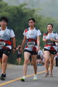 BIB: 6556, 827, 6960
                            <button type="button" onclick="openModal(6355423)" class="btn btn-primary btn-sm float-right btn-popup" data-toggle="modal" data-target=".modal-high-quality">
                        <i class="fas fa-shopping-cart"></i> Add to Cart
                    </button>
                                            <button type="button" onclick="isThisMe(6355423, true)" class="btn btn-success btn-sm float-right btn-popup btn-isme hidden" data-toggle="tooltip" data-placement="bottom" title="นี่คือรูปของคุณใช่ไหม คลิกที่นี่เพื่อเอาเข้าอัลบั้ม">
                        <i class="fas fa-plus"></i> Add to album
                    </button>
                    <button type="button" onclick="isThisMe(6355423, false)" class="btn btn-warning btn-sm float-right btn-popup btn-isnotme hidden">
                        <i class="fas fa-ban"></i> Remove from album
                    </button>