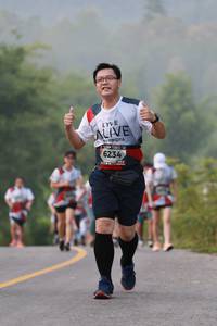 BIB: 6234
                            <button type="button" onclick="openModal(6355474)" class="btn btn-primary btn-sm float-right btn-popup" data-toggle="modal" data-target=".modal-high-quality">
                        <i class="fas fa-shopping-cart"></i> Add to Cart
                    </button>
                                            <button type="button" onclick="isThisMe(6355474, true)" class="btn btn-success btn-sm float-right btn-popup btn-isme hidden" data-toggle="tooltip" data-placement="bottom" title="นี่คือรูปของคุณใช่ไหม คลิกที่นี่เพื่อเอาเข้าอัลบั้ม">
                        <i class="fas fa-plus"></i> Add to album
                    </button>
                    <button type="button" onclick="isThisMe(6355474, false)" class="btn btn-warning btn-sm float-right btn-popup btn-isnotme hidden">
                        <i class="fas fa-ban"></i> Remove from album
                    </button>