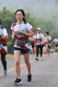 BIB: 6333
                            <button type="button" onclick="openModal(6355629)" class="btn btn-primary btn-sm float-right btn-popup" data-toggle="modal" data-target=".modal-high-quality">
                        <i class="fas fa-shopping-cart"></i> Add to Cart
                    </button>
                                            <button type="button" onclick="isThisMe(6355629, true)" class="btn btn-success btn-sm float-right btn-popup btn-isme hidden" data-toggle="tooltip" data-placement="bottom" title="นี่คือรูปของคุณใช่ไหม คลิกที่นี่เพื่อเอาเข้าอัลบั้ม">
                        <i class="fas fa-plus"></i> Add to album
                    </button>
                    <button type="button" onclick="isThisMe(6355629, false)" class="btn btn-warning btn-sm float-right btn-popup btn-isnotme hidden">
                        <i class="fas fa-ban"></i> Remove from album
                    </button>