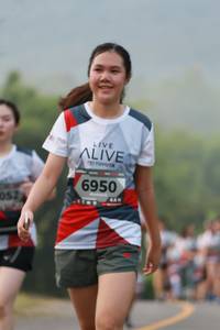 BIB: 6950
                            <button type="button" onclick="openModal(6355472)" class="btn btn-primary btn-sm float-right btn-popup" data-toggle="modal" data-target=".modal-high-quality">
                        <i class="fas fa-shopping-cart"></i> Add to Cart
                    </button>
                                            <button type="button" onclick="isThisMe(6355472, true)" class="btn btn-success btn-sm float-right btn-popup btn-isme hidden" data-toggle="tooltip" data-placement="bottom" title="นี่คือรูปของคุณใช่ไหม คลิกที่นี่เพื่อเอาเข้าอัลบั้ม">
                        <i class="fas fa-plus"></i> Add to album
                    </button>
                    <button type="button" onclick="isThisMe(6355472, false)" class="btn btn-warning btn-sm float-right btn-popup btn-isnotme hidden">
                        <i class="fas fa-ban"></i> Remove from album
                    </button>