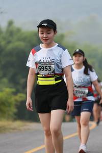 BIB: 6953, 7102
                            <button type="button" onclick="openModal(6355815)" class="btn btn-primary btn-sm float-right btn-popup" data-toggle="modal" data-target=".modal-high-quality">
                        <i class="fas fa-shopping-cart"></i> Add to Cart
                    </button>
                                            <button type="button" onclick="isThisMe(6355815, true)" class="btn btn-success btn-sm float-right btn-popup btn-isme hidden" data-toggle="tooltip" data-placement="bottom" title="นี่คือรูปของคุณใช่ไหม คลิกที่นี่เพื่อเอาเข้าอัลบั้ม">
                        <i class="fas fa-plus"></i> Add to album
                    </button>
                    <button type="button" onclick="isThisMe(6355815, false)" class="btn btn-warning btn-sm float-right btn-popup btn-isnotme hidden">
                        <i class="fas fa-ban"></i> Remove from album
                    </button>