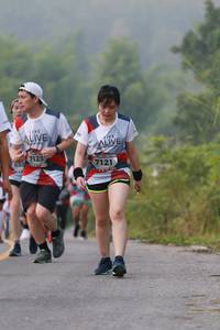 BIB: 7123, 659, 7121
                            <button type="button" onclick="openModal(6355759)" class="btn btn-primary btn-sm float-right btn-popup" data-toggle="modal" data-target=".modal-high-quality">
                        <i class="fas fa-shopping-cart"></i> Add to Cart
                    </button>
                                            <button type="button" onclick="isThisMe(6355759, true)" class="btn btn-success btn-sm float-right btn-popup btn-isme hidden" data-toggle="tooltip" data-placement="bottom" title="นี่คือรูปของคุณใช่ไหม คลิกที่นี่เพื่อเอาเข้าอัลบั้ม">
                        <i class="fas fa-plus"></i> Add to album
                    </button>
                    <button type="button" onclick="isThisMe(6355759, false)" class="btn btn-warning btn-sm float-right btn-popup btn-isnotme hidden">
                        <i class="fas fa-ban"></i> Remove from album
                    </button>