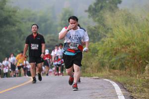 BIB: 6238, 6512
                            <button type="button" onclick="openModal(6355843)" class="btn btn-primary btn-sm float-right btn-popup" data-toggle="modal" data-target=".modal-high-quality">
                        <i class="fas fa-shopping-cart"></i> Add to Cart
                    </button>
                                            <button type="button" onclick="isThisMe(6355843, true)" class="btn btn-success btn-sm float-right btn-popup btn-isme hidden" data-toggle="tooltip" data-placement="bottom" title="นี่คือรูปของคุณใช่ไหม คลิกที่นี่เพื่อเอาเข้าอัลบั้ม">
                        <i class="fas fa-plus"></i> Add to album
                    </button>
                    <button type="button" onclick="isThisMe(6355843, false)" class="btn btn-warning btn-sm float-right btn-popup btn-isnotme hidden">
                        <i class="fas fa-ban"></i> Remove from album
                    </button>