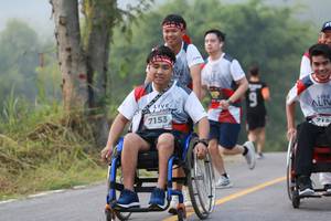 BIB: 7153
                            <button type="button" onclick="openModal(6355657)" class="btn btn-primary btn-sm float-right btn-popup" data-toggle="modal" data-target=".modal-high-quality">
                        <i class="fas fa-shopping-cart"></i> Add to Cart
                    </button>
                                            <button type="button" onclick="isThisMe(6355657, true)" class="btn btn-success btn-sm float-right btn-popup btn-isme hidden" data-toggle="tooltip" data-placement="bottom" title="นี่คือรูปของคุณใช่ไหม คลิกที่นี่เพื่อเอาเข้าอัลบั้ม">
                        <i class="fas fa-plus"></i> Add to album
                    </button>
                    <button type="button" onclick="isThisMe(6355657, false)" class="btn btn-warning btn-sm float-right btn-popup btn-isnotme hidden">
                        <i class="fas fa-ban"></i> Remove from album
                    </button>