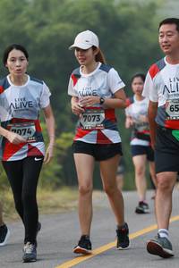 BIB: 7073, 074
                            <button type="button" onclick="openModal(6355550)" class="btn btn-primary btn-sm float-right btn-popup" data-toggle="modal" data-target=".modal-high-quality">
                        <i class="fas fa-shopping-cart"></i> Add to Cart
                    </button>
                                            <button type="button" onclick="isThisMe(6355550, true)" class="btn btn-success btn-sm float-right btn-popup btn-isme hidden" data-toggle="tooltip" data-placement="bottom" title="นี่คือรูปของคุณใช่ไหม คลิกที่นี่เพื่อเอาเข้าอัลบั้ม">
                        <i class="fas fa-plus"></i> Add to album
                    </button>
                    <button type="button" onclick="isThisMe(6355550, false)" class="btn btn-warning btn-sm float-right btn-popup btn-isnotme hidden">
                        <i class="fas fa-ban"></i> Remove from album
                    </button>